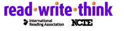 readwritethink
