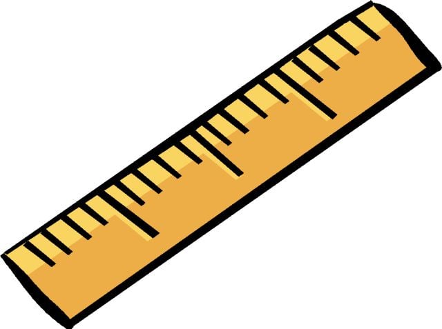 length