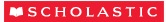 scholastic2