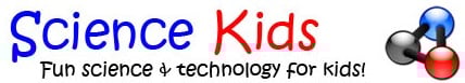 science kids