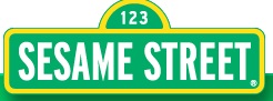 Sesame Street
