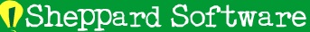 sheppard math