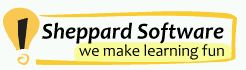 sheppardsoftware