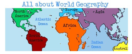 sheppardgeog2