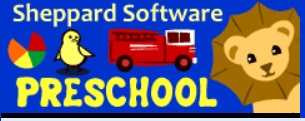 sheppard softwarepk