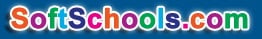 SoftSchools