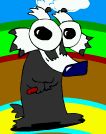 Soil Badger