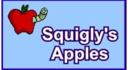 squiglysapples