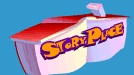 StoryPlace