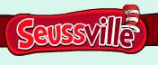 Suessville