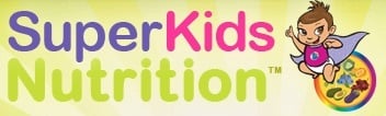 superkidsnutrition