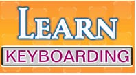 TD keyboarding1st