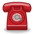 telephone