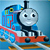 thomas