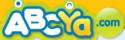 /uploadedImages/schools/nhees/resources/abcya.jpg