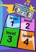 /uploadedImages/schools/nhees/resources/Dance Mat Keyboarding.jpg