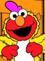 /uploadedImages/schools/nhees/resources/elmoeggs.jpg