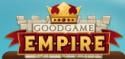 /uploadedImages/schools/nhees/resources/goodgameempire.jpg