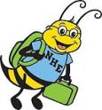 /uploadedImages/schools/nhees/resources/NHEBuzz_Color.jpg