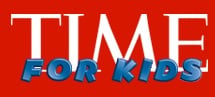 time for kids