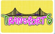 transports