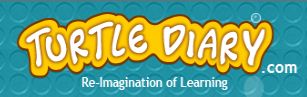 turtle diary