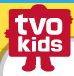 tvo kids