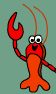 undersea abc