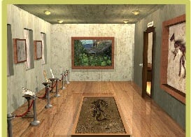 museum-dino