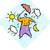 weathernet