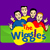 wiggles