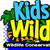 wildarcade
