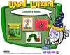 word wizard