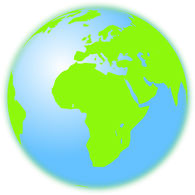 world