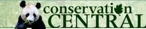 natlzoo conservaton