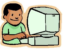 techclubheader