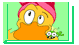 gus gus