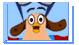 peg peg