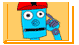 tinman tinman