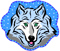 wolfclipart