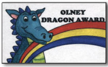 Dragon Award
