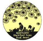 Black Eyed Susan Award Logo