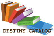 destinycatalog1