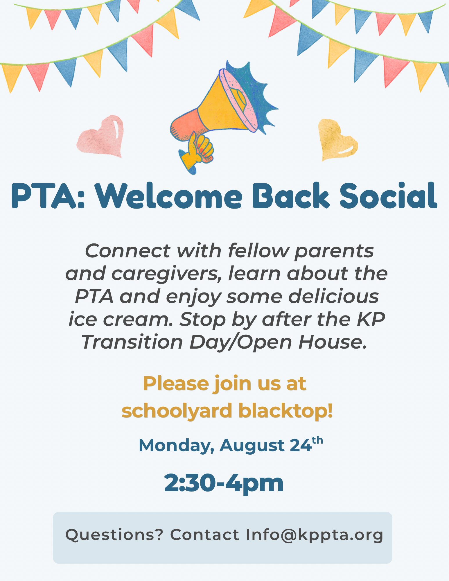 KPPTA Social - 2026.png