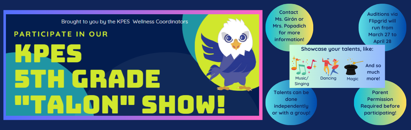 Talon Show - 2023.png