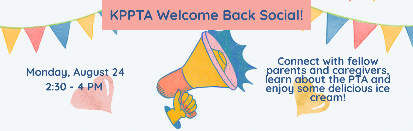 Back to School Social.png