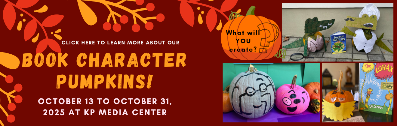 Book Character Pumpkins.png