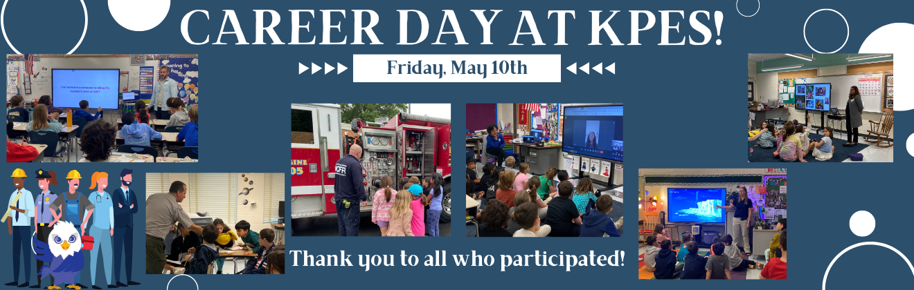 Career Day at KPES  - Pictures.png