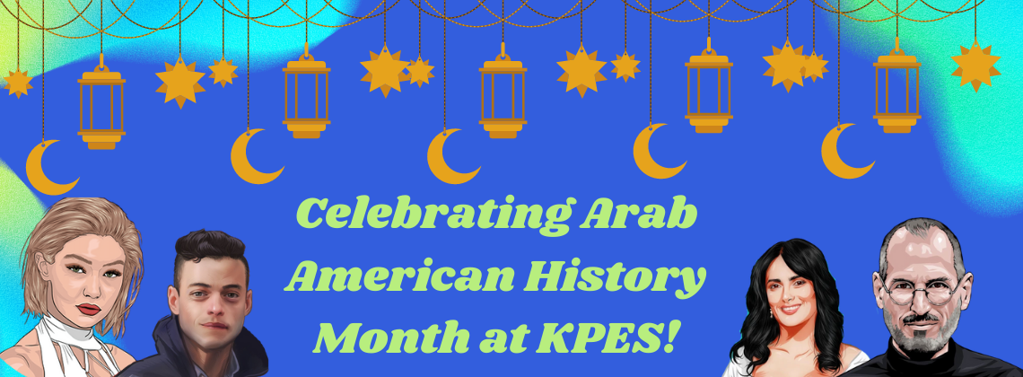 Celebrating ____ History Month at KP! (1).png