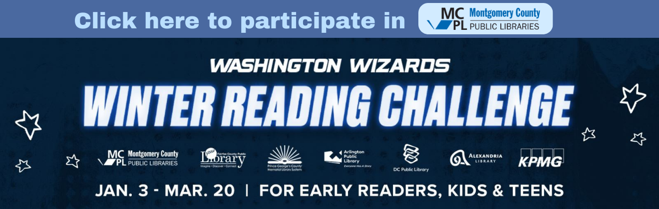MCPL Winter Reading Challenge.png